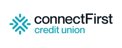 Connect First Credit Union Logo