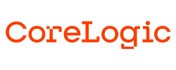 Corelogic logo