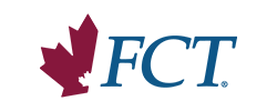fct