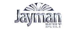 jayman built