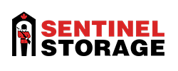 Sentinel Storage