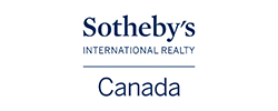 sothebys