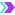 arrow image button