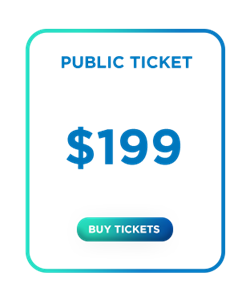 non member tickets