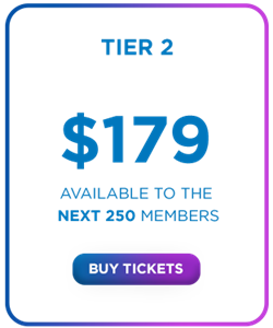 tier two
