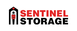 Sentinel Storage