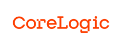 Corelogic logo