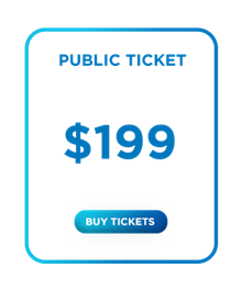 Public Ticket