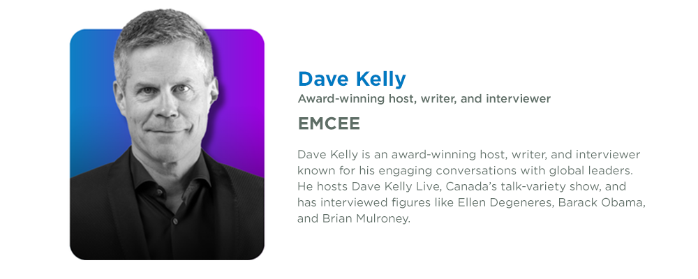 Dave Kelly Forecast Topic