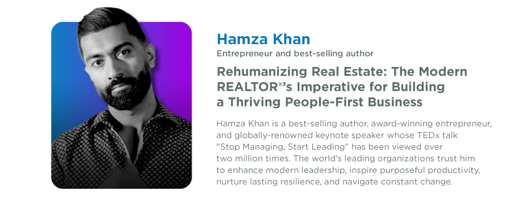 Hamza Khan Bio