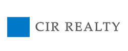 CIR Realty
