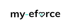 My e-force