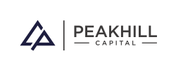 Peak Capital