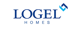 Logel Homes