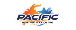 Pacific Heating and Cooling