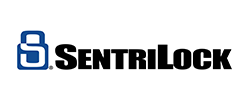 Sentrilock