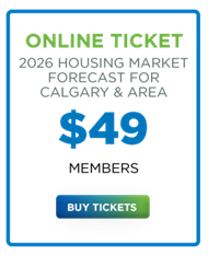 Ann-Marie Lurie Streaming Members