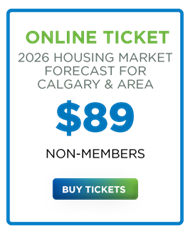 Ann-Marie Lurie Streaming Non Members