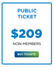 Public Ticket